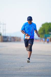 BIB: 9309
                            <button type="button" onclick="openModal(3240705)" class="btn btn-primary btn-sm float-right btn-popup" data-toggle="modal" data-target=".modal-high-quality">
                        <i class="fas fa-shopping-cart"></i> Add to Cart
                    </button>
                                            <button type="button" onclick="isThisMe(3240705, true)" class="btn btn-success btn-sm float-right btn-popup btn-isme hidden" data-toggle="tooltip" data-placement="bottom" title="นี่คือรูปของคุณใช่ไหม คลิกที่นี่เพื่อเอาเข้าอัลบั้ม">
                        <i class="fas fa-plus"></i> Add to album
                    </button>
                    <button type="button" onclick="isThisMe(3240705, false)" class="btn btn-warning btn-sm float-right btn-popup btn-isnotme hidden">
                        <i class="fas fa-ban"></i> Remove from album
                    </button>